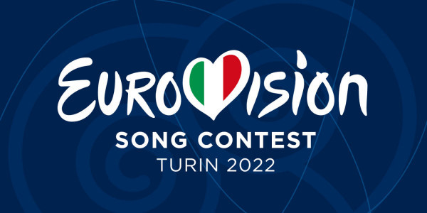 Ιταλία: Στόχος Ρώσων χάκερ και η ιστοσελίδα της Eurovision