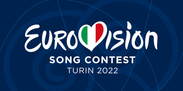 Eurovision 2022: Σε εξέλιξη ο πρώτος ημιτελικός – Τι ώρα θα εμφανιστεί η Ελλάδα και πώς θα ψηφίσετε