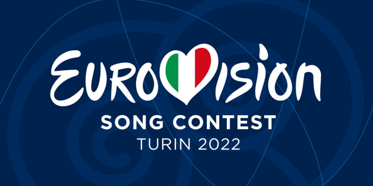 Eurovision 2022: Σε εξέλιξη ο πρώτος ημιτελικός – Τι ώρα θα εμφανιστεί η Ελλάδα και πώς θα ψηφίσετε