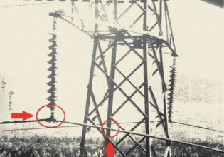 Φωτιά σε Τατόι – Βαρυμπόμπη: Το αποκαλυπτικό πόρισμα – Σε ποιους επιρρίπτονται ευθύνες