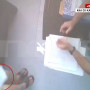 Αποκάλυψη: Επιστροφή διευθυντή νοσοκομείου που είχε συλληφθεί να παίρνει «φακελάκια»