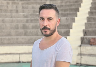 «Η ρετσινιά του Αλβανού δεν φεύγει από τη συνείδηση αυτής της χώρας»