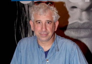 Θοδωρής Ρωμανίδης: «Με κάλεσαν ως μάρτυρα υπεράσπισης στη δίκη του Πέτρου Φιλιππίδη»