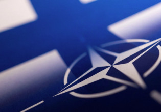 Φινλανδία: Θα κάνει αίτημα ένταξης στο ΝΑΤΟ – Πώς θα αντιδράσει ο Πούτιν;