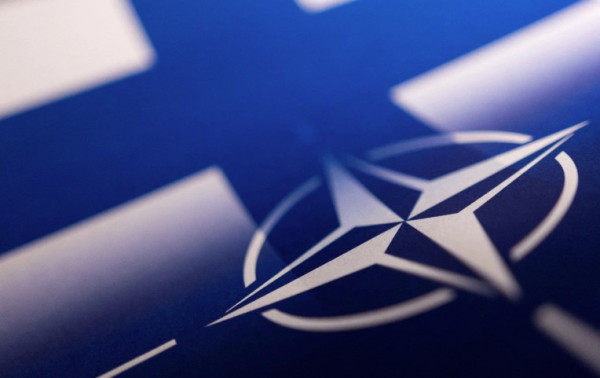 NATO: Με συνοπτικές διαδικασίες η ένταξη Φινλανδίας και Σουηδίας στη Συμμαχία
