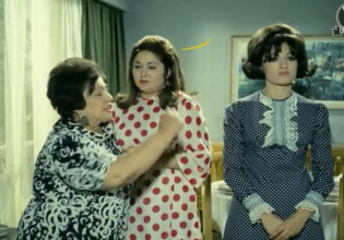 «Τον στραβώσατε με τα μάγια μάνα και κόρη» – Ξεκαρδιστικό βίντεο της Φίνος Φιλμ για τη Γιορτή της Μητέρας