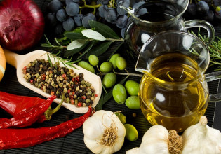 ΕΕ: Πώς κινήθηκε το εμπόριο αγροδιατροφικών προϊόντων