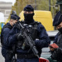 Γαλλία: Άγνωστος γρονθοκόπησε και σκότωσε φρουρό ασφαλείας μπροστά από την πρεσβεία του Κατάρ