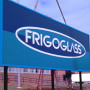 Frigoglass: Losses of 2 million euros and 25% increase in sales in the first quarter