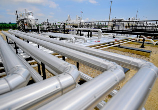 ΕΕ: Εκτακτα μέτρα για την ενεργειακή απεξάρτηση από τη Ρωσία