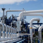 Φινλανδία: Έκλεισε τη στρόφιγγα φυσικού αερίου η Ρωσία