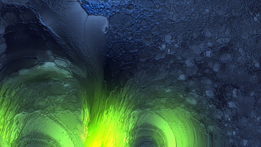 Από τον Δημόκριτο στην τεχνητή μουσική νοημοσύνη. Μια συναυλία – διάλεξη στο Μέγαρο Μουσικής Αθηνών