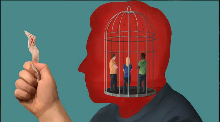 Οι ψηφοφόροι εκπαιδεύονται όλο και καλύτερα – «Αυτά δεν είναι… καλά νέα για τη δημοκρατία»