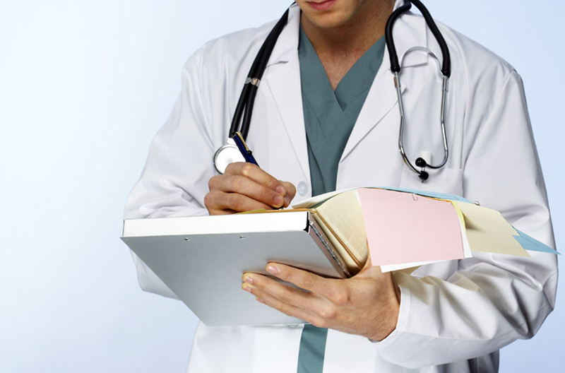 Υπουργείο Υγείας: Κατατέθηκε στη Βουλή το νομοσχέδιο «Γιατρός για Όλους»