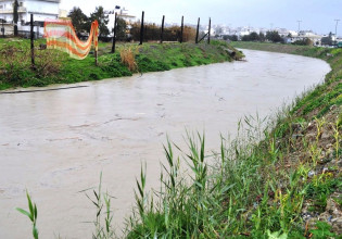 Κρήτη: Δικαίωση 12 χρόνια μετά για την οικογένειά 32χρονου που πνίγηκε εγκλωβισμένος στο αυτοκίνητό του