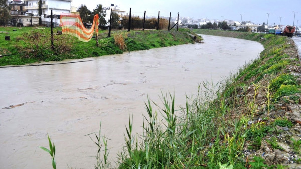 Κρήτη: Δικαίωση 12 χρόνια μετά για την οικογένειά 32χρονου που πνίγηκε εγκλωβισμένος στο αυτοκίνητό του