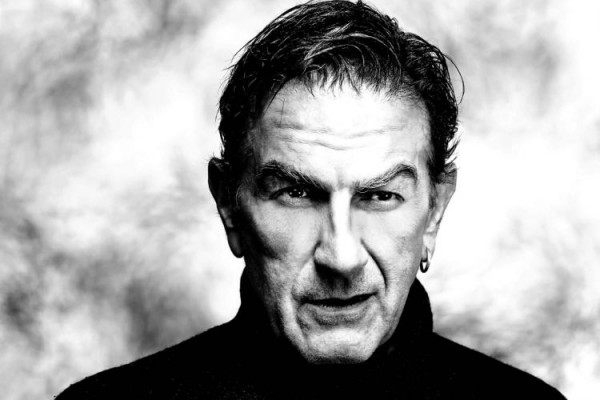 Γιώργος Μελισσινός: Ποιος ήταν ο γνωστός ραδιοφωνικός παραγωγός