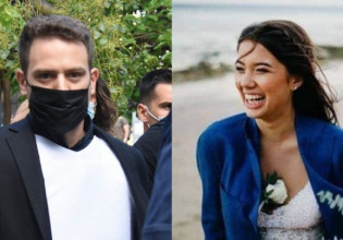 Γλυκά Νερά: Καταθέτουν οι τελευταίοι μάρτυρες – Πλησιάζει η απολογία του Αναγνωστόπουλου