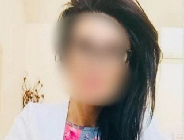 Καβάλα: Πώς προσπάθησε να καλύψει το έγκλημα ο καθ’ ομολογίαν δολοφόνος της 43χρονης φαρμακοποιού