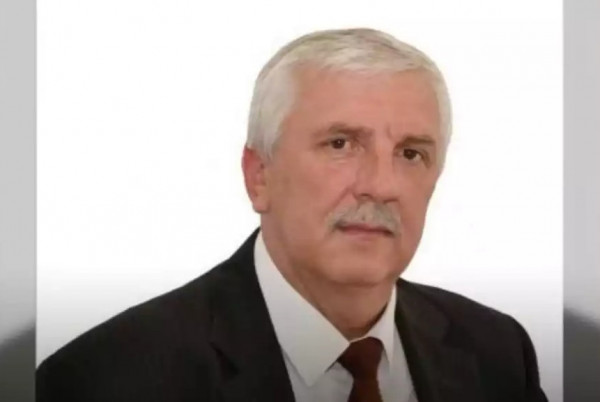 Γιάννης Γκόβαρης: Πέθανε ο τραγουδιστής δημοτικών τραγουδιών