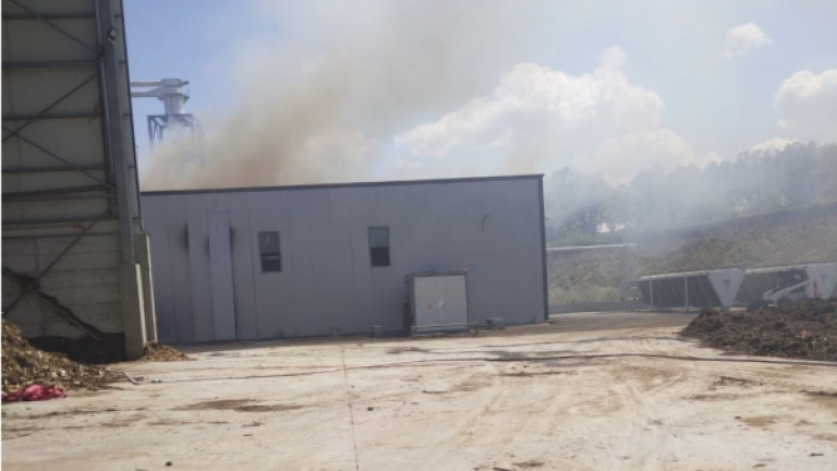 Γρεβενά: Σήμερα το τελευταίο αντίο στον 28χρονο – Πού αποδίδει την έκρηξη η εταιρεία