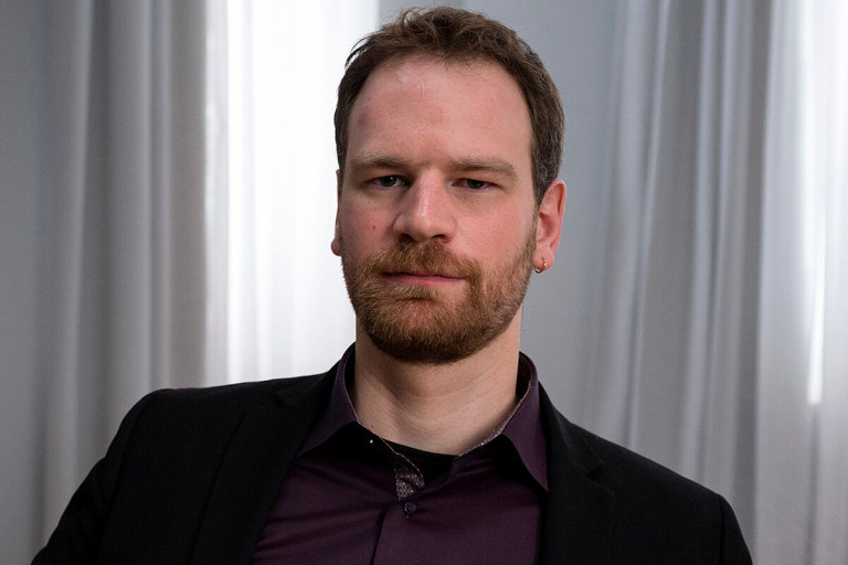 Ρώσος φιλόσοφος: Ποιο είναι το ρωσικό πυρηνικό δόγμα – Τι πιστεύει ο Πούτιν για τα πυρηνικά