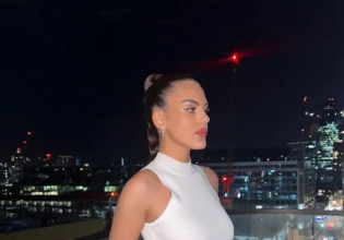 Γκουαρντιόλα: «Είναι πιο δύσκολο να πάρεις την Premier απ’ το να πάρεις το Champions League»