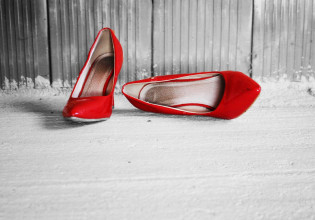 Ελένη Τοπαλούδη: Μια υπόθεση – τομή για τις γυναικείες διεκδικήσεις