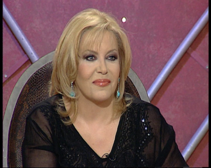 KKE: Καταγγέλλει το YouTube για λογοκρισία σε βάρος της δημοσιογράφου Σεμίνας Διγενή