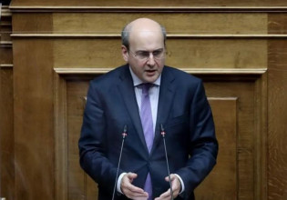 Higher minimum wage from May 1