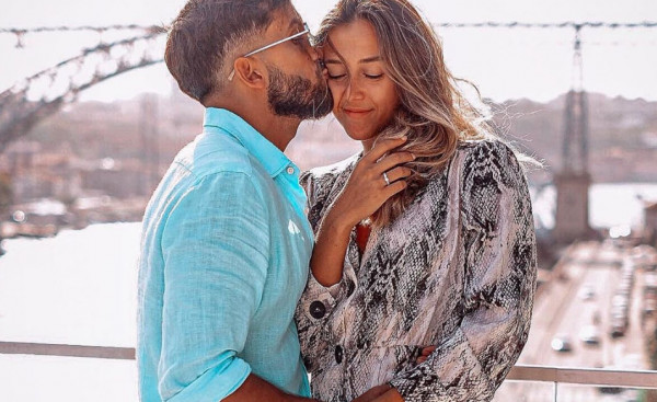 «Όλα για τη ζωή μας»: Η «παγίδα» των προσδοκιών σε μία σχέση ή σε έναν γάμο