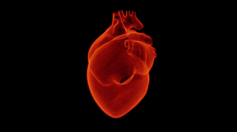 Νόσημα που χρειάζεται ολιστική αντιμετώπιση η καρδιακή ανεπάρκεια