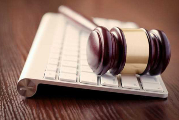 Δημοπρασίες: Τα έργα τέχνης έχουν πνευματικά δικαιώματα