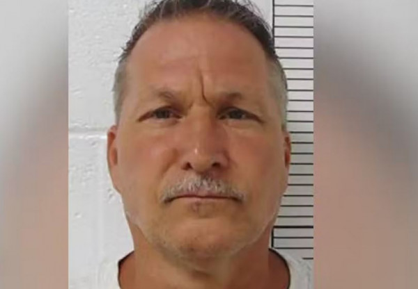 ΗΠΑ: Θανατοποινίτης εκτελέστηκε στο Μιζούρι έπειτα από δικαστικό μαραθώνιο δεκαετιών