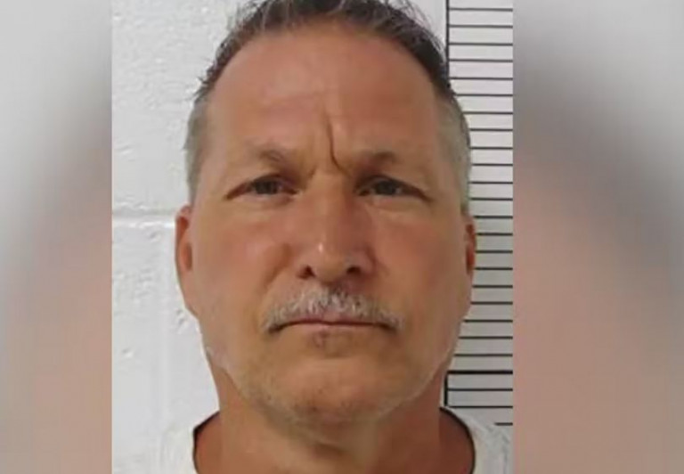 ΗΠΑ: Θανατοποινίτης εκτελέστηκε στο Μιζούρι έπειτα από δικαστικό μαραθώνιο δεκαετιών