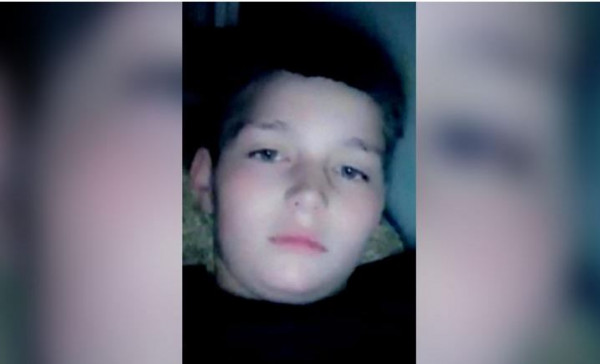 ΗΠΑ: Πρώην αστυνομικός κατηγορείται ότι σκότωσε 12χρονο πυροβολώντας τον στην πλάτη