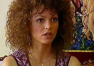 Δεν θα την αναγνώριζε… ούτε η Θεοπούλα – Δείτε πώς είναι σήμερα η «κοντή» από το Παρά Πέντε