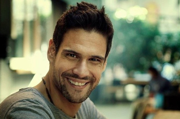 Δημήτρης Ουγγαρέζος: «Βόμβα» με το τηλεοπτικό του μέλλον – Πού θα τον δούμε τη νέα σεζόν