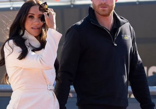 Πρίγκιπας Χάρι: Συνωμοτεί για να «ρίξει» τη μοναρχία – Τι ισχυρίζεται βασιλική βιογράφος