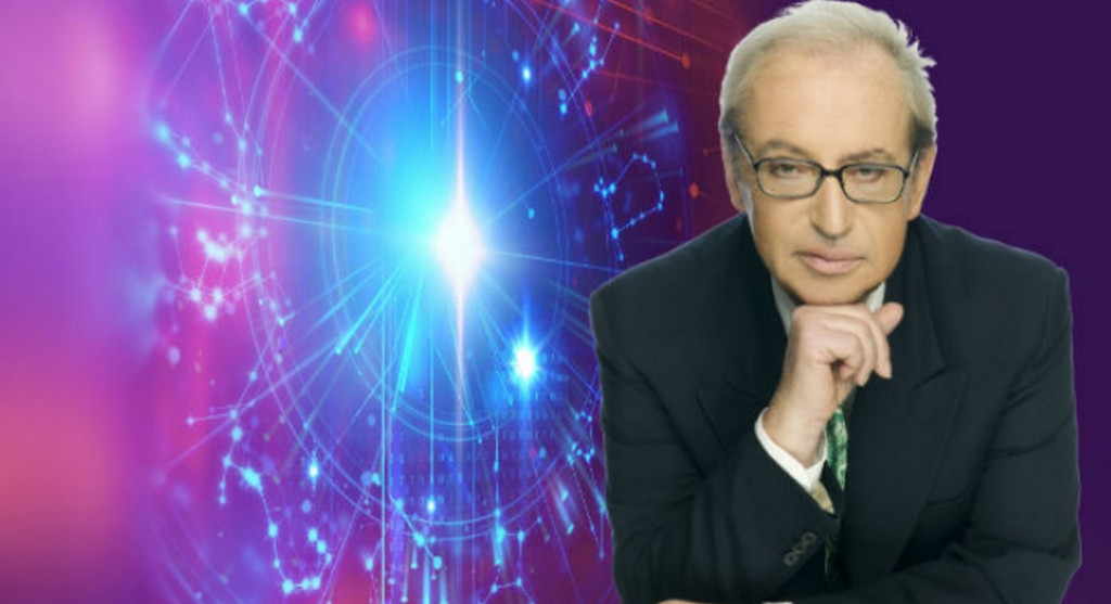 Εφιαλτικές ώρες για Ζυγούς, Τοξότες και ακόμα ένα ζώδιο – Καμπανάκι από τον Κώστα Λεφάκη