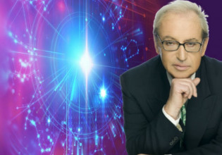 Εφιαλτικές ώρες για Ζυγούς, Τοξότες και ακόμα ένα ζώδιο – Καμπανάκι από τον Κώστα Λεφάκη