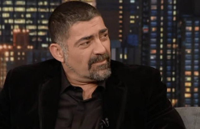 Μιχάλης Ιατρόπουλος: Δεν θα πιστεύετε με τι ασχολείται σήμερα ο πασίγνωστος ηθοποιός