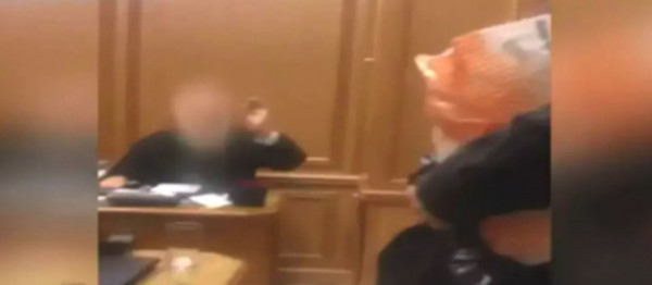 Καλλιθέα: Στο Πειθαρχικό της Αρχιεπισκοπής ο ιερέας που αρνήθηκε συσσίτιο στην τρανς