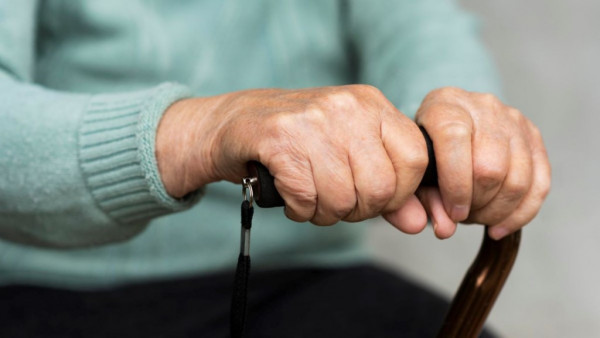 Πιερία: Εξιχνιάστηκε τηλεφωνική απάτη σε βάρος ηλικιωμένης – Της απέσπασαν 70.000 ευρώ