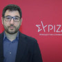 Ηλιόπουλος: Απαιτείται πραγματικό πλαφόν στην τιμή και όχι επιδότηση της αισχροκέρδειας