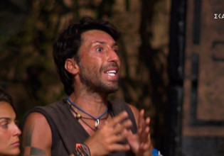 Κωνσταντίνος Εμμανουήλ: Όταν απολάμβανε διακοπές στη Μύκονο με «καυτή» παρέα