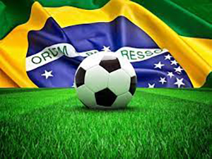 Ξένοι επενδυτές «εισβάλλουν» στο βραζιλιάνικο ποδόσφαιρο
