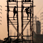 Ινδία: Αντιμέτωπη με τη χειρότερη έλλειψη ηλεκτρικής ενέργειας εδώ και 6 χρόνια