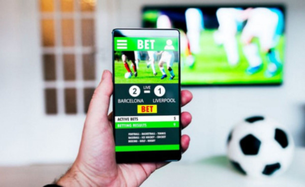 Δύο μυστικά για το Στοίχημα που σε οδηγούν στο… ταμείο