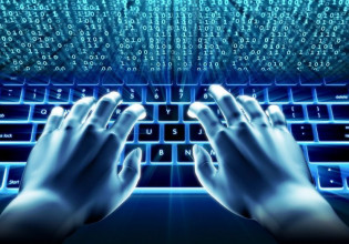 Κυβερνοεπίθεση έπληξε τον Δήμο Ραφήνας – Πικερμίου